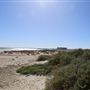 Geraldton - Pages Beach