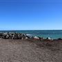 Geraldton - Pages Beach