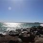 Geraldton - Pages Beach
