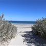 Geraldton - Tarcoola Beach