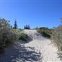 Geraldton - Tarcoola Beach