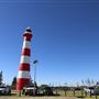 Geraldton - Point Moore