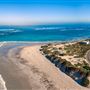 Geraldton - Point Moore
