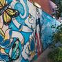 Geraldton- Streets