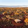 Karijini Eco Retreat