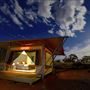 Karijini Eco Retreat