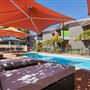 Onslow Beach Resort