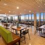 Onslow Beach Resort
