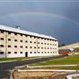 Fremantle Prison