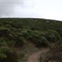 Conto Beach and Campground