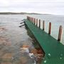 Gracetown