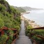 Gracetown