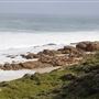 Gracetown