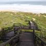 Gracetown