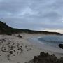 Margaret River - Prevelly