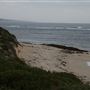 Margaret River - Prevelly
