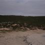 Margaret River - Prevelly