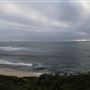 Surfers Point