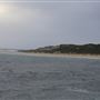 Surfers Point