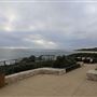 Surfers Point