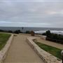 Surfers Point
