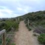 Margaret River - Redgate Beach