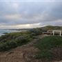 Margaret River - Redgate Beach