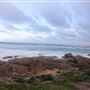 Margaret River - Redgate Beach