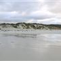 Margaret River - Redgate Beach