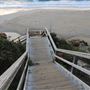 Yallingup - Smiths Beach
