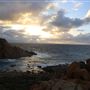 Cape Naturaliste - Sugar Loaf