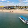 Bunbury - Dolphin Discovery Centre