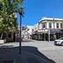 King Street