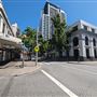 King Street