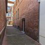 King Street