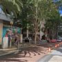 King Street