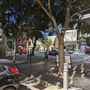 King Street