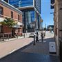 King Street