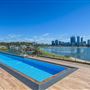 South Perth