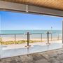 Onslow Beach Resort