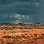 Cheela Plains Station