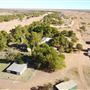 Wooramel River Retreat