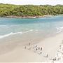 Nornalup Inlet, Walpole