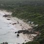 Kilcarnup Beach