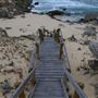 Kilcarnup Beach