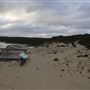 Kilcarnup Beach