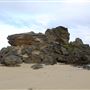 Kilcarnup Beach