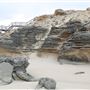 Kilcarnup Beach