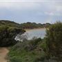 Cape Peron Car Park