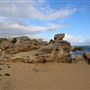 Cape Peron - Overview